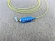 pigtail sc upc