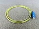 pigtail sc upc