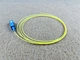 single mode pigtail