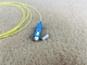 pigtail sc upc